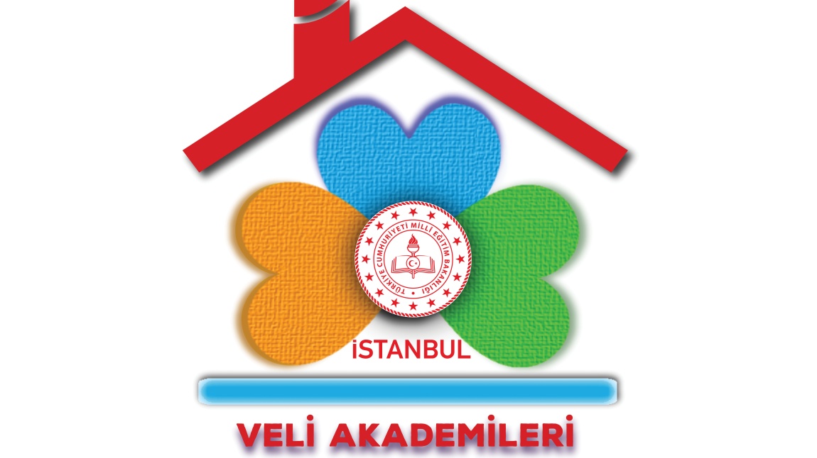İstanbul Veli Akademileri