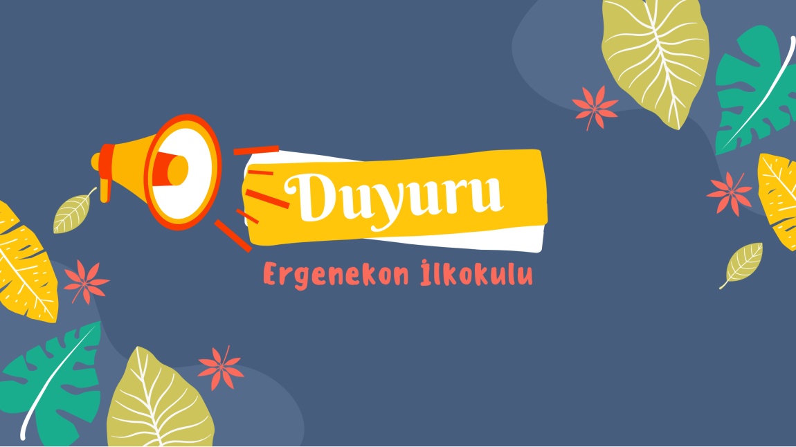 Uyum Eğitimleri Başlıyor