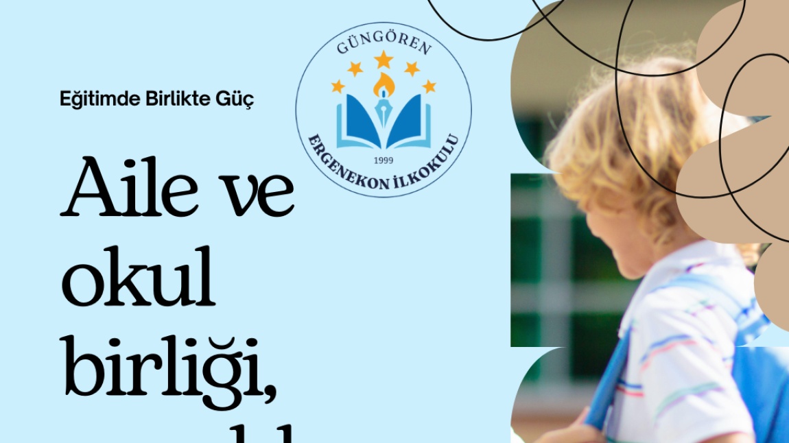 Okul Aile Birliği